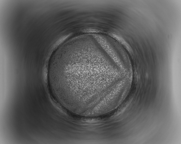 X0000095940533200801251112