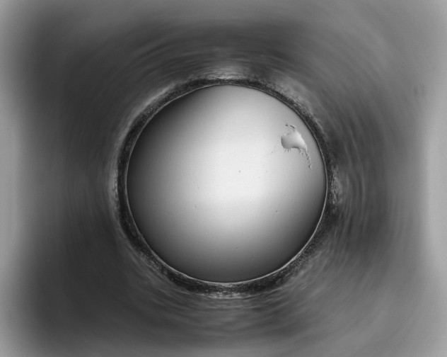X0000095940535200801251112