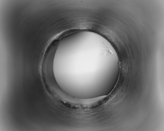 X0000095940536200801251112