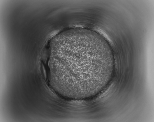 X0000095940537200801251112