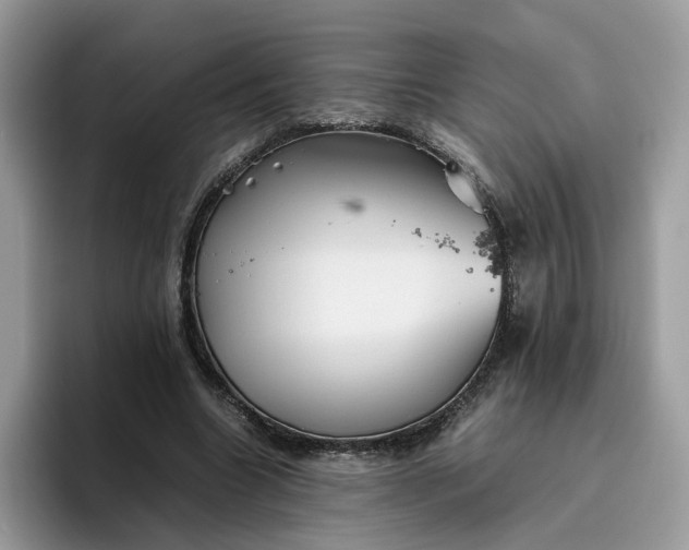 X0000095940538200801251112