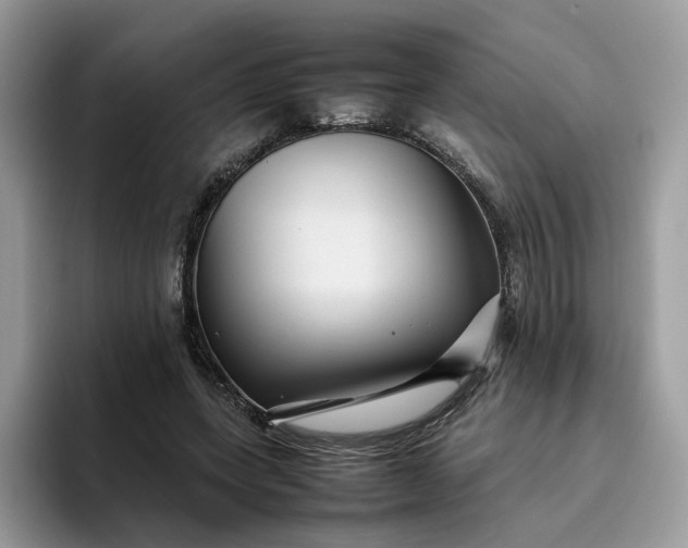 X0000095940543200801251112