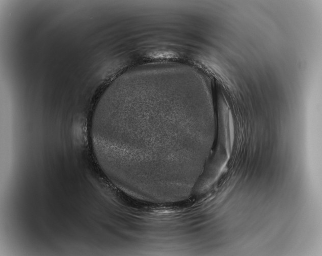 X0000095940547200801251112