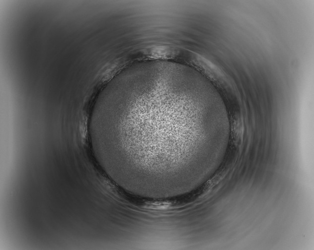 X0000095940554200801251112