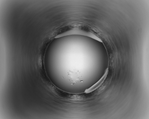 X0000095940562200801251112