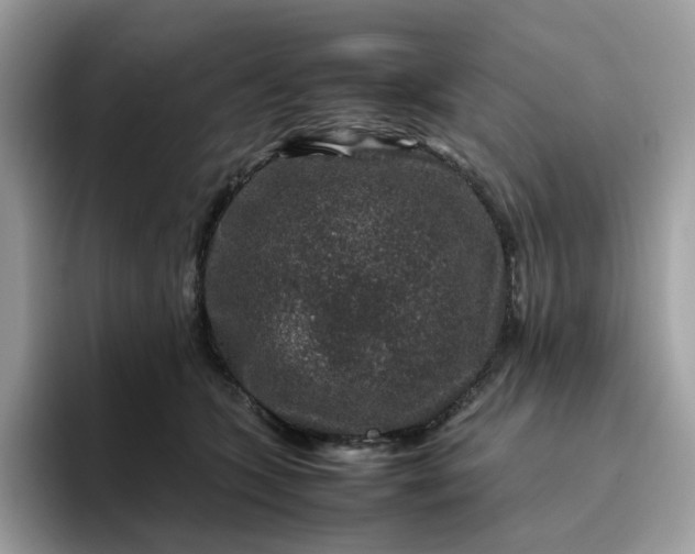 X0000095940563200801251112