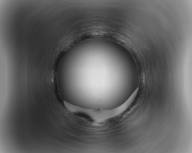 X0000095940567200801251112