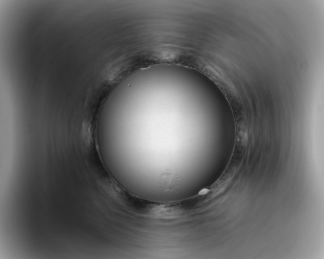 X0000095940568200801251112