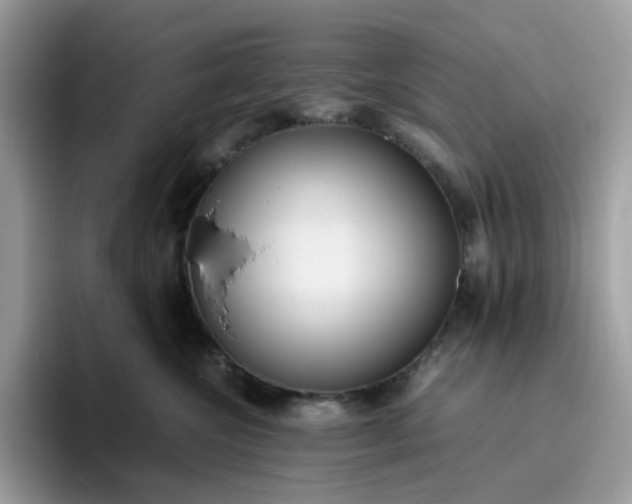X0000095940572200801251112