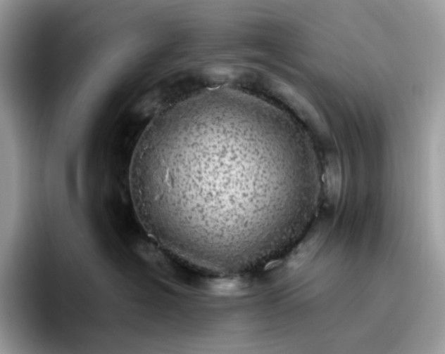 X0000095940574200801251112