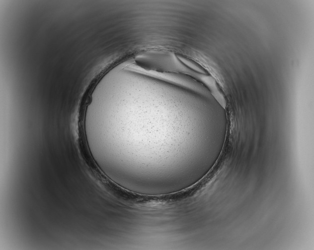 X0000095940578200801251112