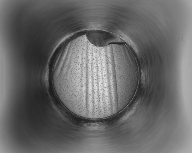 X0000095940580200801251112