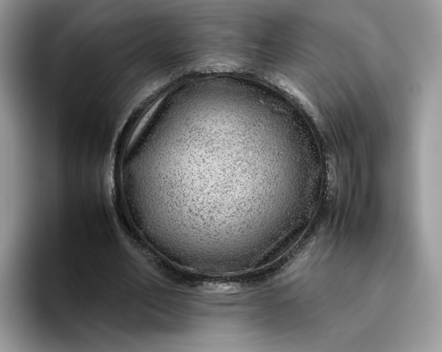 X0000095940582200801251112