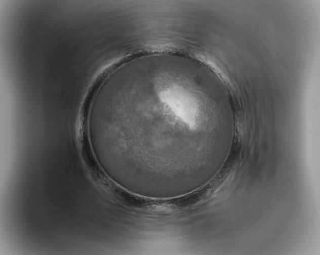X0000095940583200801251112