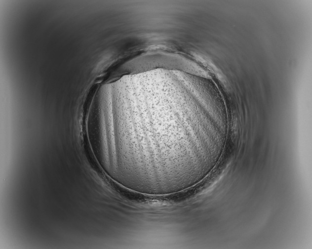 X0000095940585200801251112
