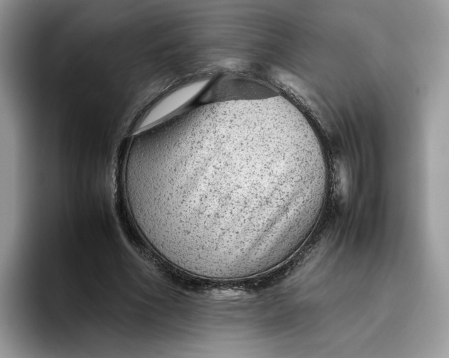 X0000095940586200801251112