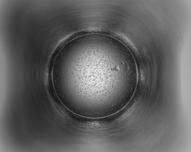 X0000095940588200801251111