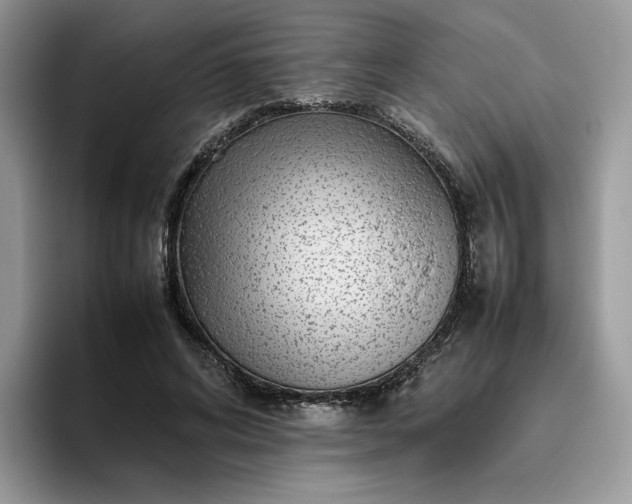X0000095940592200801251111