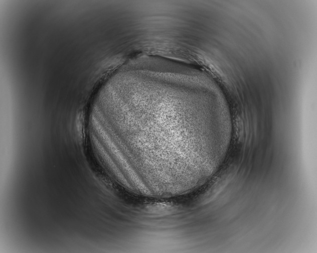 X0000095940594200801251111