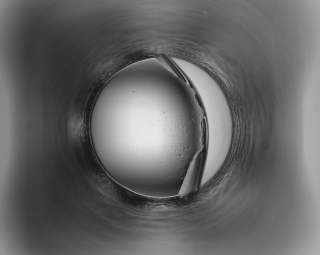 X0000095940597200801251111