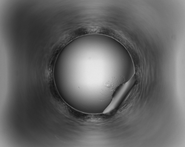 X0000095940601200801251111