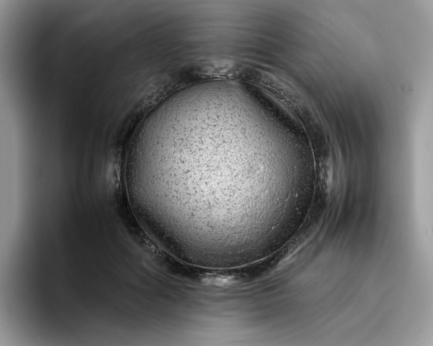 X0000095940602200801251111