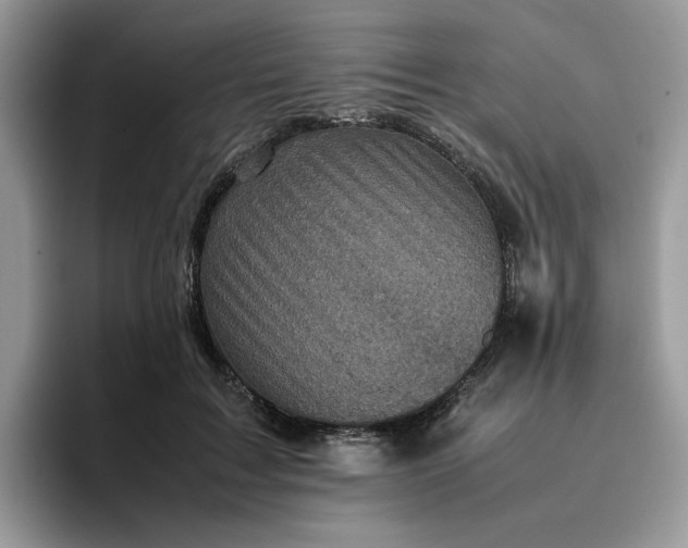 X0000095940603200801251111