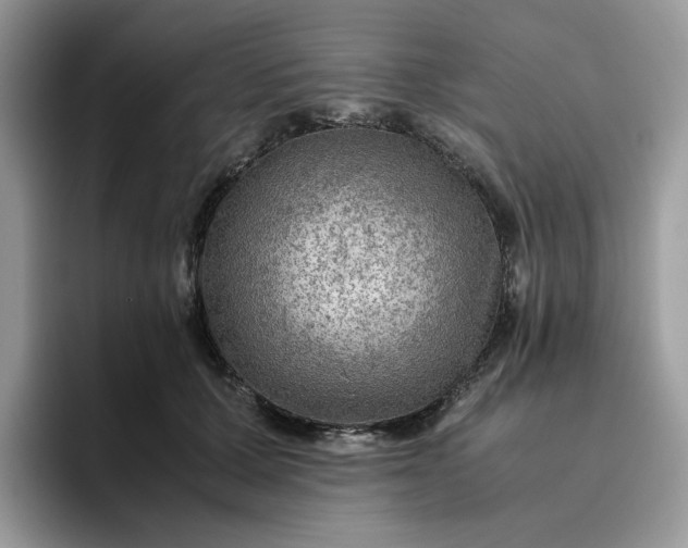 X0000095940607200801251111