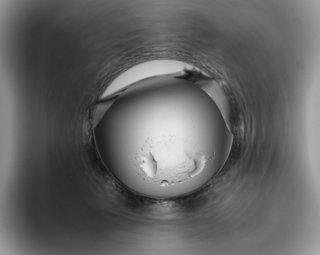 X0000095940609200801251111
