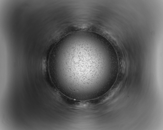 X0000095940612200801251111