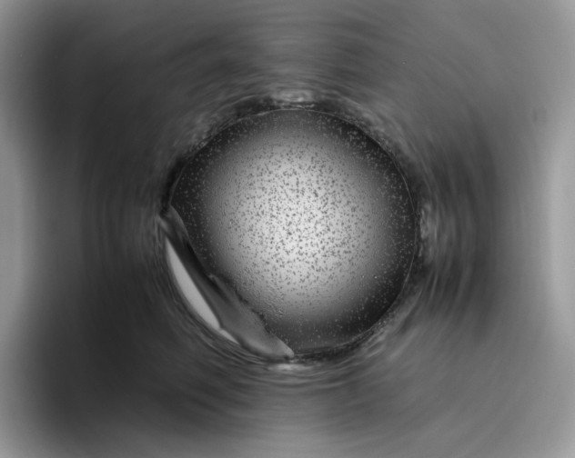 X0000095940614200801251111
