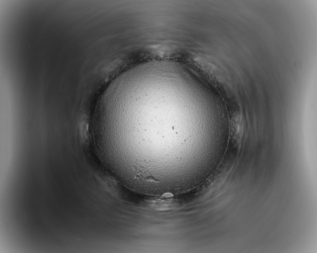X0000095940615200801251111