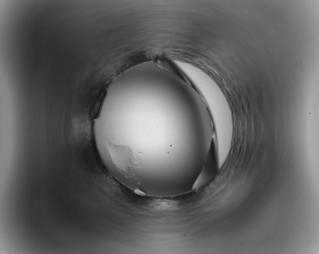 X0000095940617200801251111