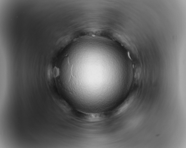X0000095940623200801251111