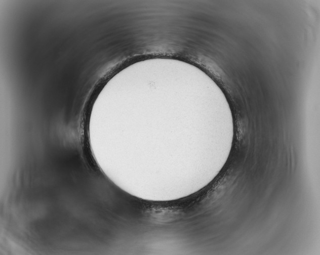 X0000095940632200801251110