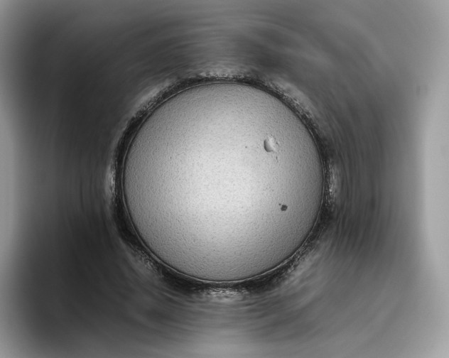 X0000095940636200801251111