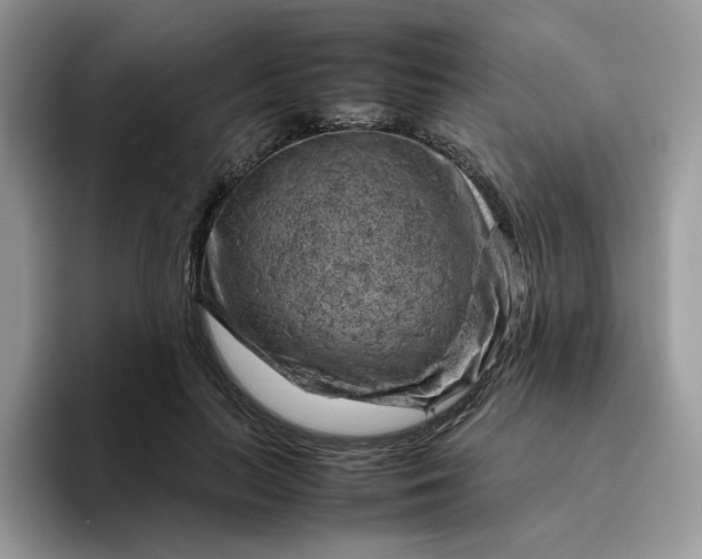 X0000095940647200801251111