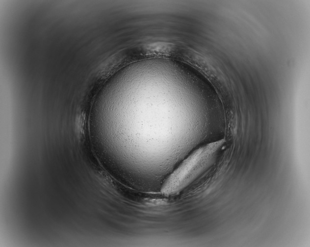 X0000095940649200801251111