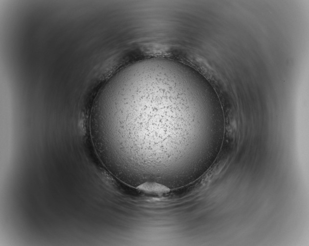 X0000095940658200801251111