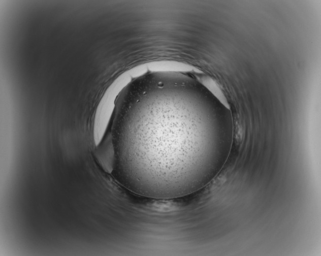 X0000095940666200801251111