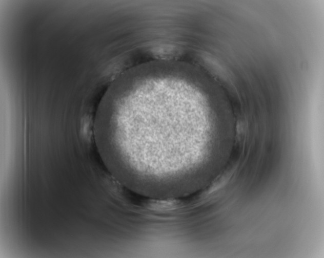 X0000095940671200801251111