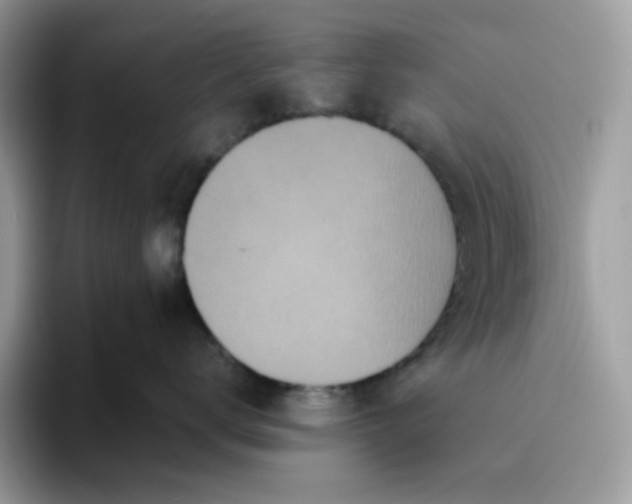 X0000095940672200801251111