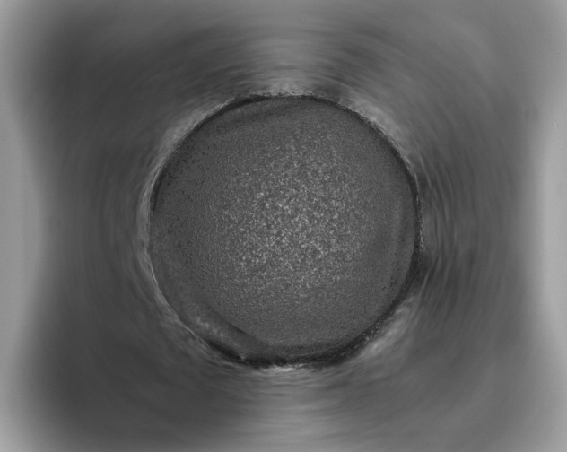 X0000095940673200801251110