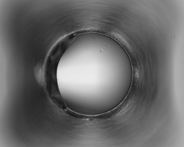 X0000095940676200801251110