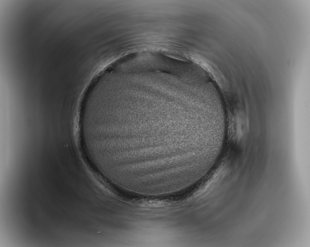 X0000095940677200801251110