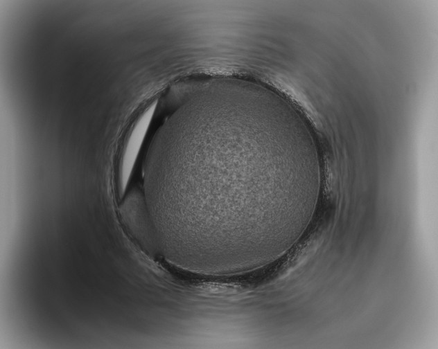 X0000095940681200801251110