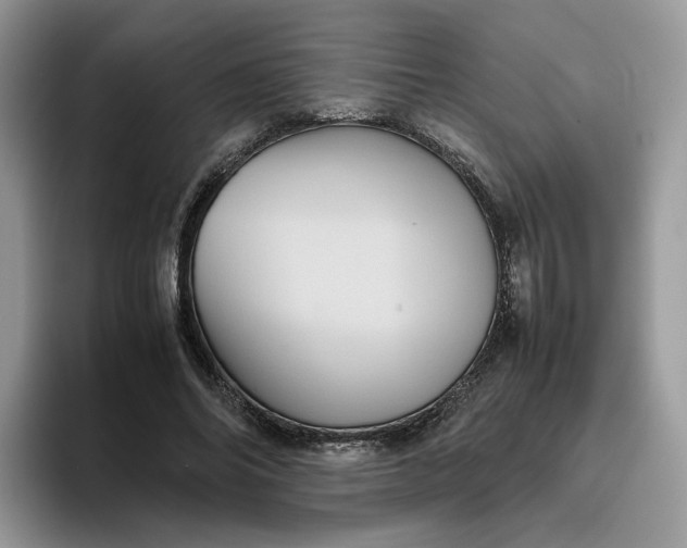 X0000095940686200801251110