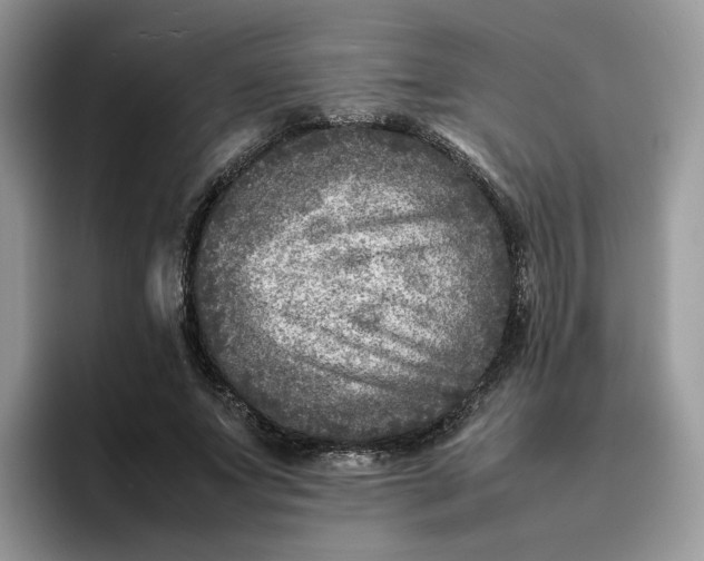 X0000095940687200801251110
