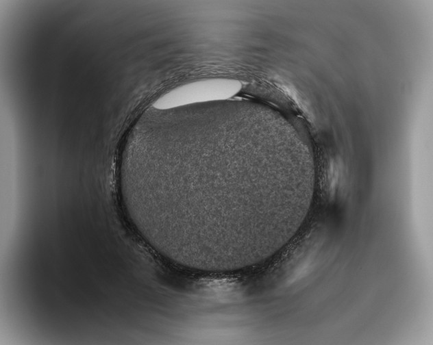 X0000095940689200801251110