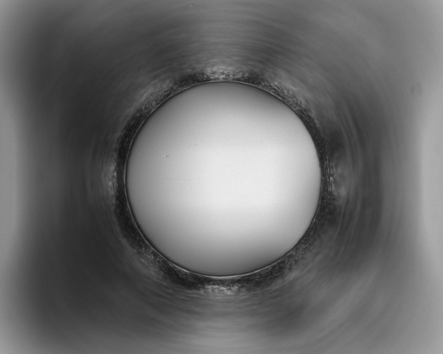 X0000095940690200801251110